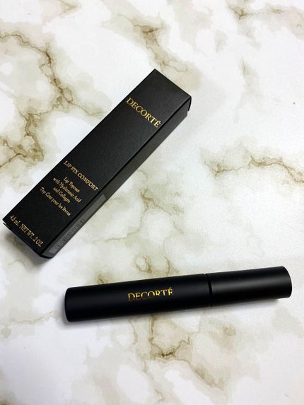 ブレンドチークカラー/WHOMEE/パウダーチークを使ったクチコミ(3枚目)