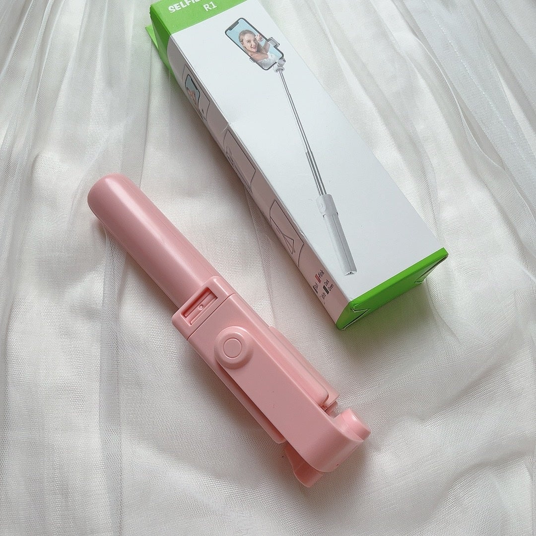 ãããð°ãã©ãã(æçš¿ããæ¹) on LIPS ãSHEIN賌å
¥åâ¡/è²ã
SHEINã§ä¹
ã
è²·ã£ããïŒâ¡â¢â¢âââ..ãïŒ7æç®ïŒ