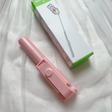 ãããð°ãã©ãã(æçš¿ããæ¹) on LIPS ãSHEIN賌å
¥åâ¡/è²ã
SHEINã§ä¹
ã
è²·ã£ããïŒâ¡â¢â¢âââ..ãïŒ7æç®ïŒ