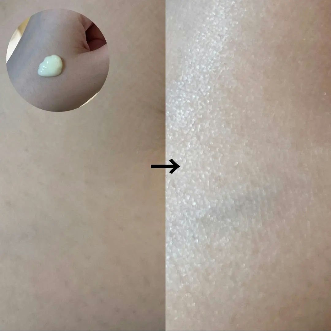 レチノール スーパーバウンス セラム/IOPE/美容液を使ったクチコミ（2枚目）