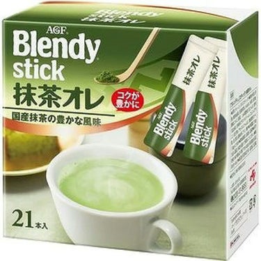 スリムアップスリム 酵素+スーパーフードシェイク 抹茶ラテのクチコミ「三十路になりましてから老化を感じまして
遅ばせながらコラーゲンに手を出し始めました🐌🐌



.....」（1枚目）