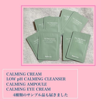 ãã代衚ð¥ on LIPS ãðŠ©é«ªã®æ¯ã®ãã¡ãŒãžéäžæ é€ã±ã¢ã
ۋ
€æ°Žåæå€±ãäºé²ããŠãããã¢ã«..ãïŒ6æç®ïŒ