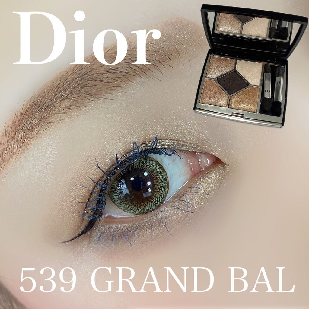 シニャチュール ドゥ シャネル/CHANEL/リキッドアイライナーを使ったクチコミ（1枚目）