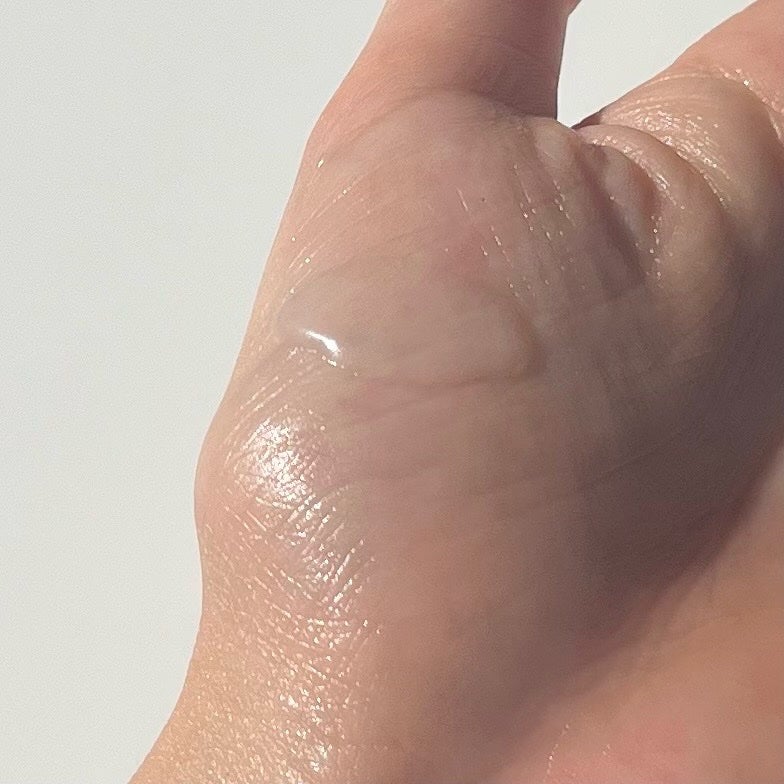 RXザ・ナイアシンアミド15セラム /COSRX/美容液を使ったクチコミ(2枚目)