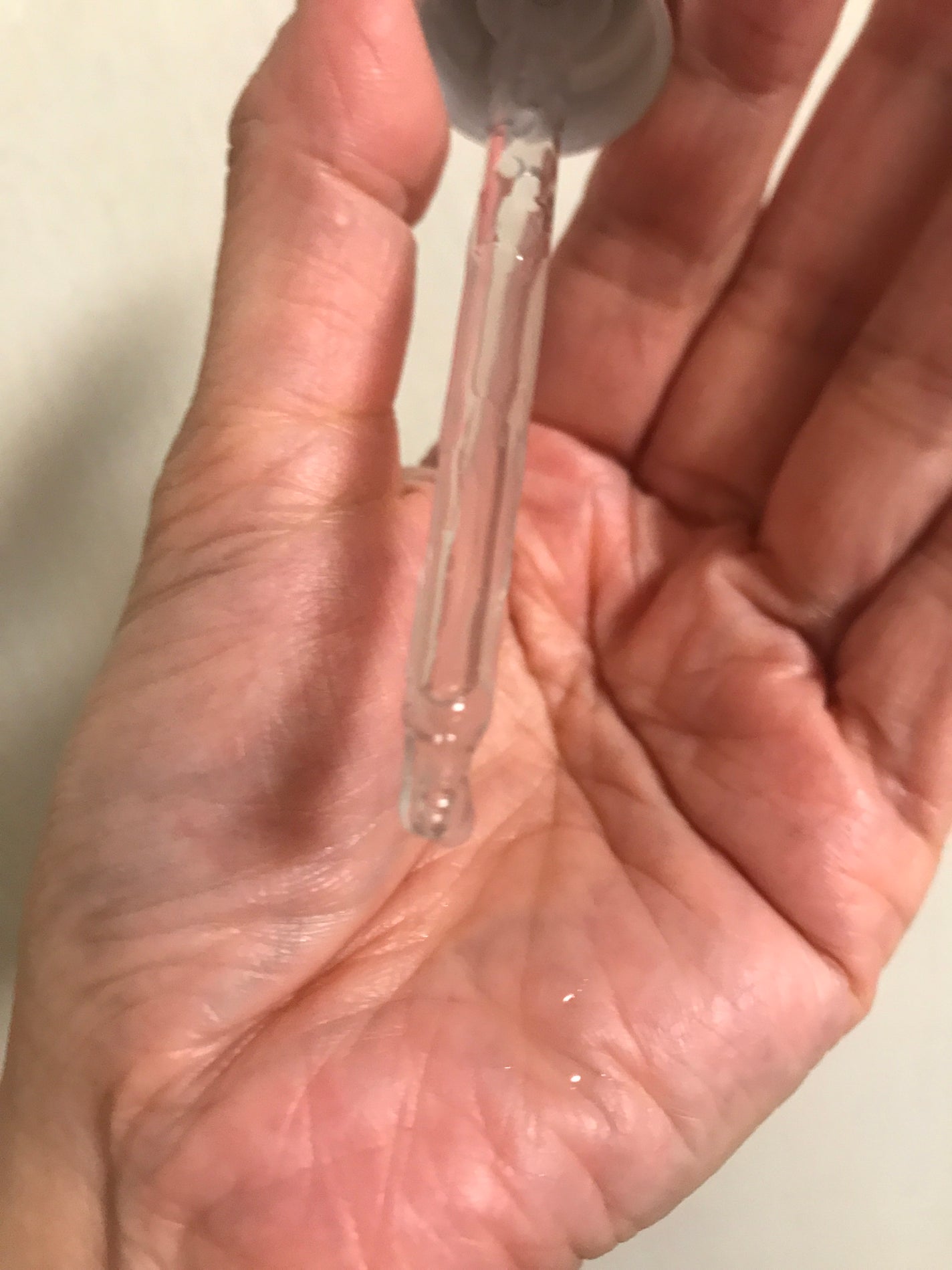 ジェニフィック アルティメ セラム/LANCOME/美容液を使ったクチコミ(5枚目)