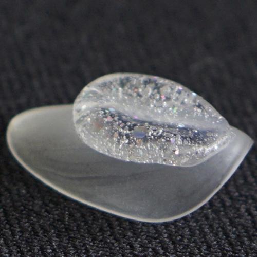 3Dクリアジェル オーロラ