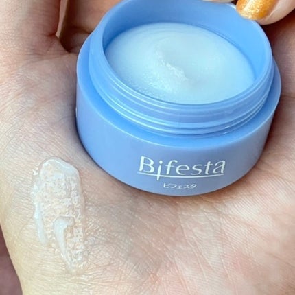 リップセラムパック/ビフェスタ/リップマスクを使ったクチコミ(3枚目)