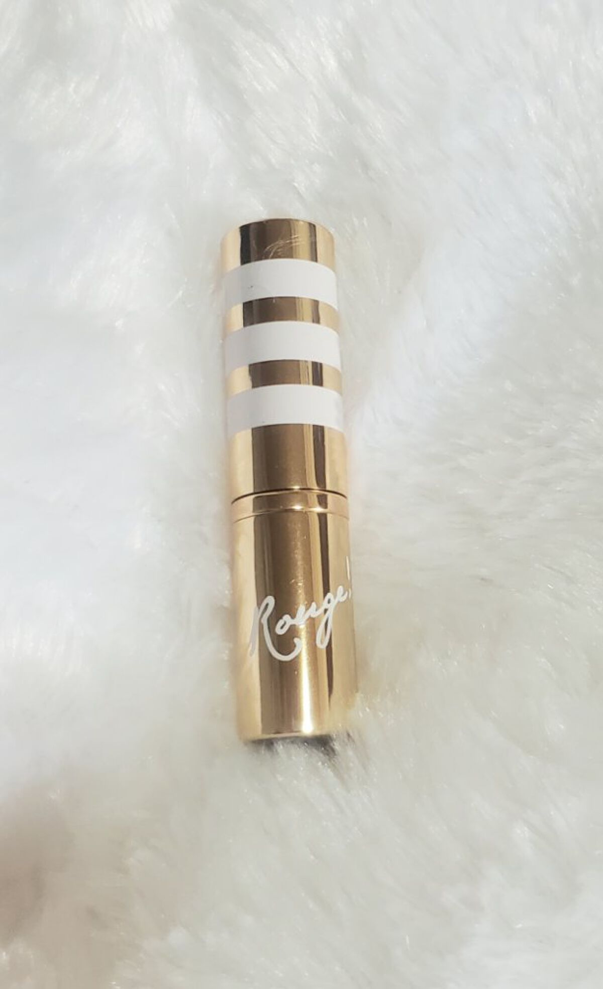 ONLY MINERALS ミネラルルージュC