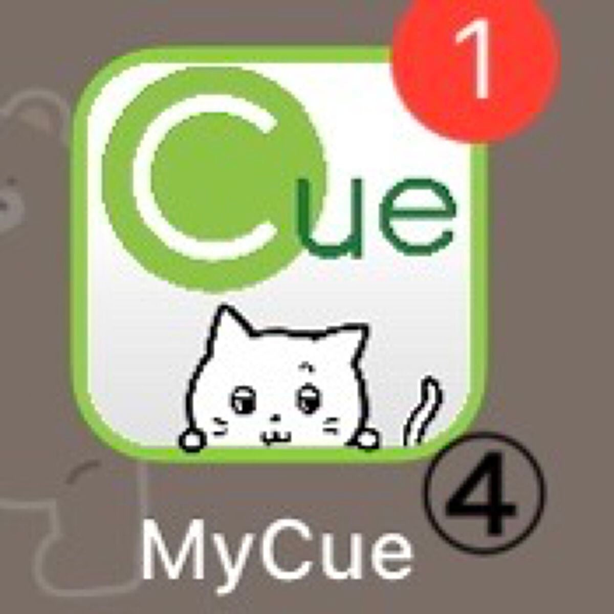 りりん꒰๑•௰•๑꒱ on LIPS 「✼••┈┈••✼••┈┈••✼••┈┈••✼••┈┈••✼私の..」(4枚目)