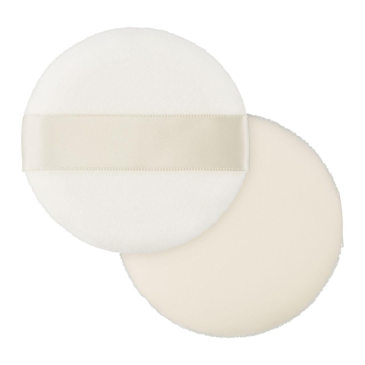 スムースラスティング ルースパウダー | ルースパウダー用 パフ プリマ