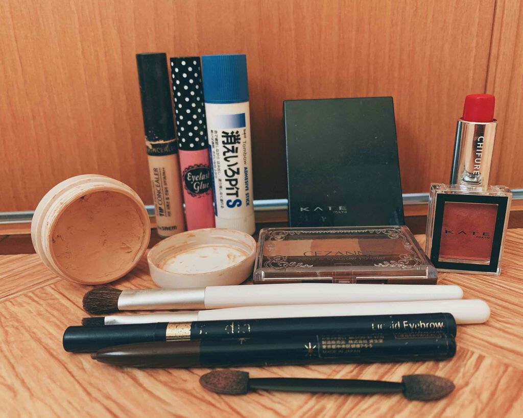 アイライナーペンシル/グレイシィ/ペンシルアイライナーを使ったクチコミ(2枚目)