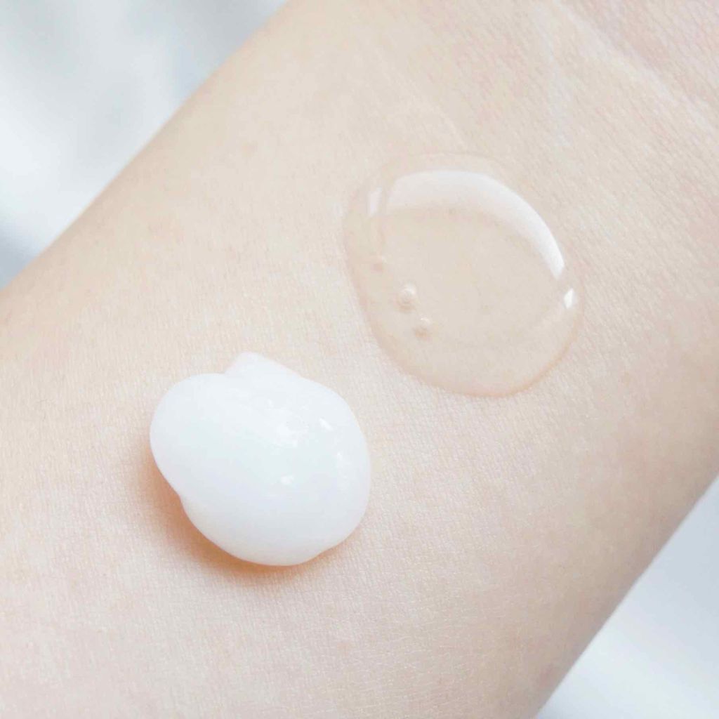 モイスチャーエンハンス シャンプー/トリートメント/GUHL LABORATORY/市販シャンプーを使ったクチコミ(2枚目)