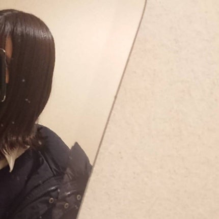 フィーノ プレミアムタッチ 濃厚美容液ヘアマスク/フィーノ/ヘアマスク・ヘアパックを使ったクチコミ(3枚目)