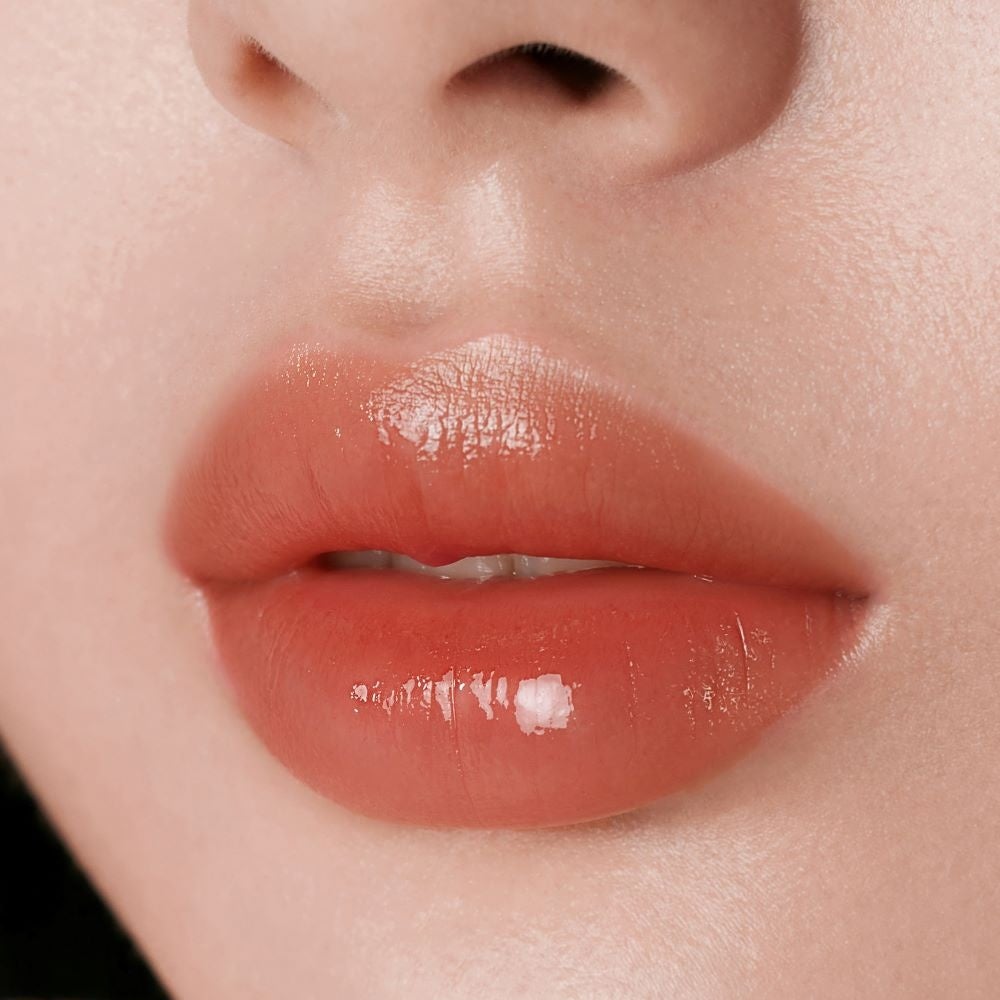 グローリップティント GW05 イントーニー