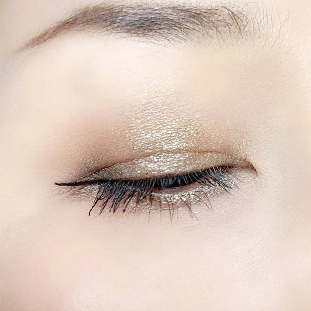 チーク ポップ/CLINIQUE/パウダーチークを使ったクチコミ(4枚目)