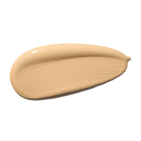 シンクロスキン セルフリフレッシング クッションコンパクト 210 Birch