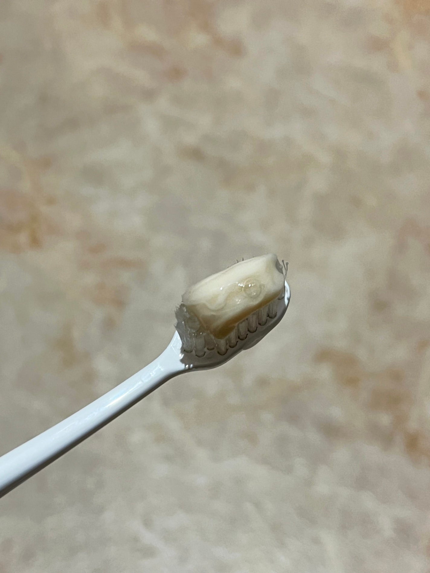 トゥースペースト/TOOSTY/歯磨き粉を使ったクチコミ(3枚目)