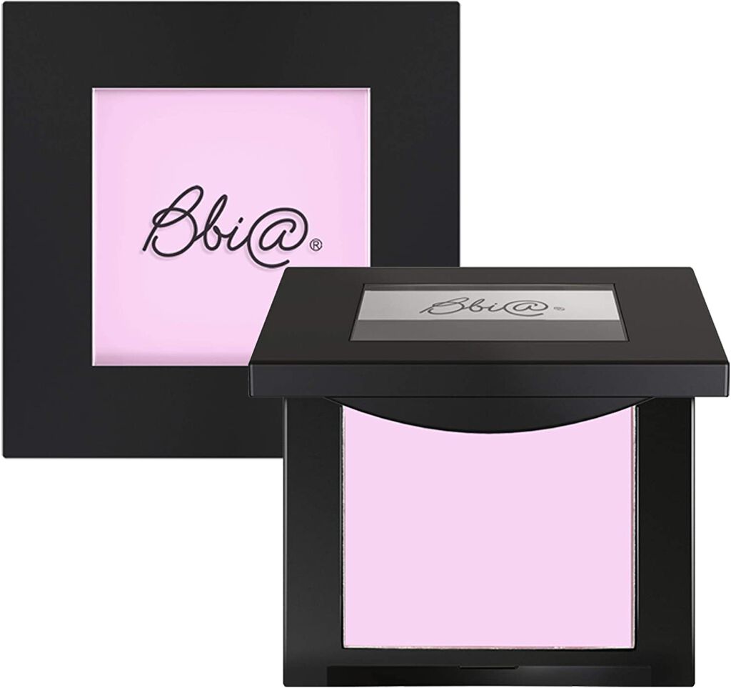 #02 ラベンダーブロッサム