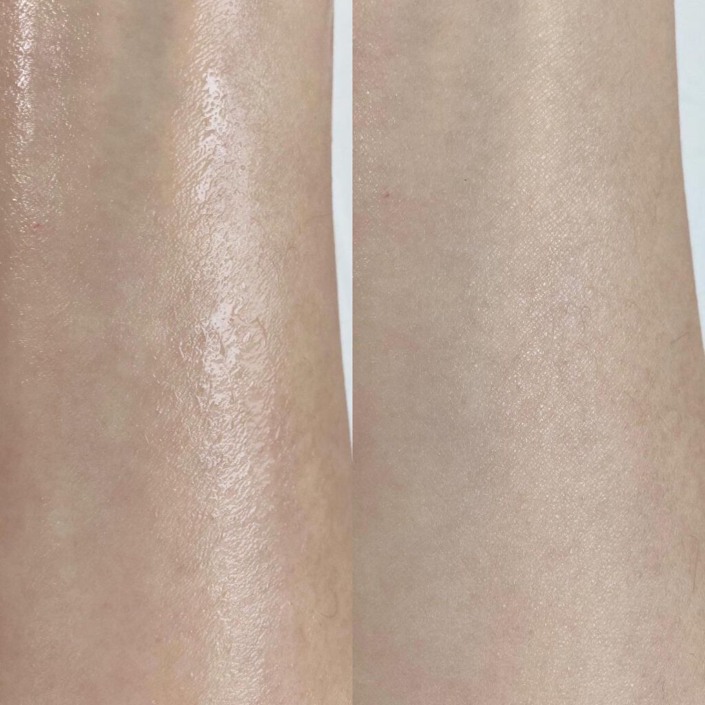 VC100エッセンスローション EX/ドクターシーラボⓇ/化粧水を使ったクチコミ（3枚目）