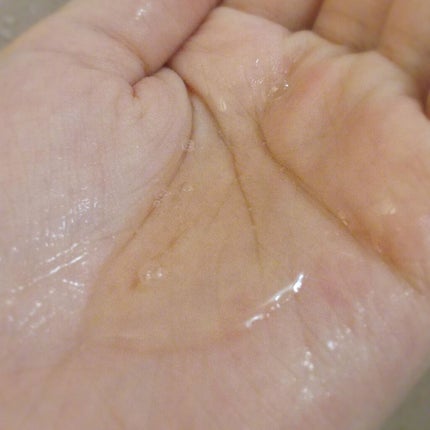 モイストリペア ヘアトリートメント/mixim Perfume/シャンプー・コンディショナーを使ったクチコミ(3枚目)