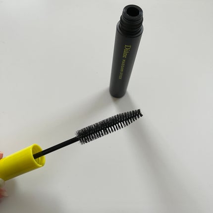 MAEGAMI スティック〈ストレート〉フローラル&ベリー の香り/ダイアン/その他スタイリングを使ったクチコミ(2枚目)