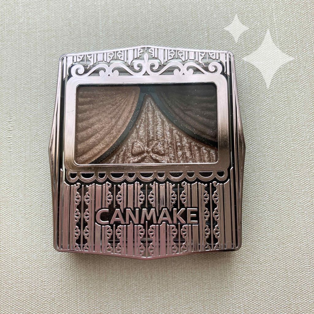 オペラ リップティント N/OPERA/リップティントを使ったクチコミ（1枚目）