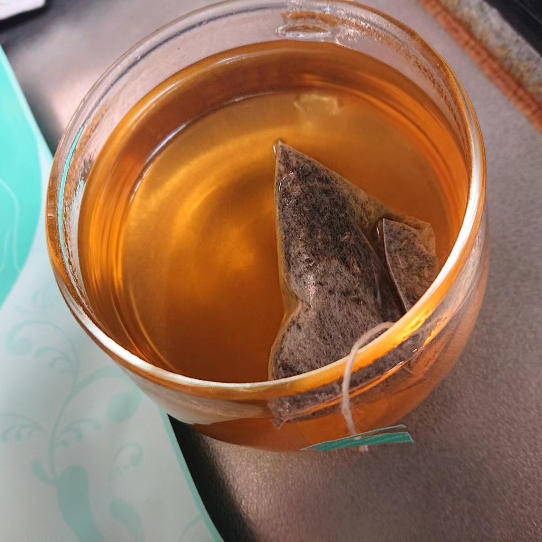 AMOMAミルクアップブレンド/AMOMAナチュラルケア(アモーマナチュラルケア)/ドリンクを使ったクチコミ(6枚目)