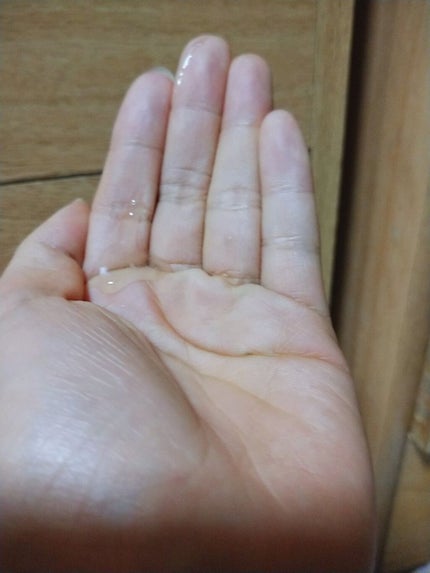 アロマフルブーケ ハンド&ボディソープ ホワイトガーデニア/グローバル プロダクト プランニング/ボディソープを使ったクチコミ(2枚目)