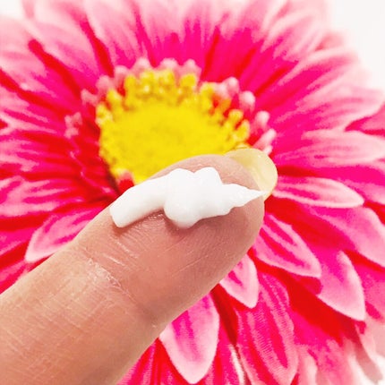 トーンショットクリーム/アバンタイム/フェイスクリームを使ったクチコミ(3枚目)