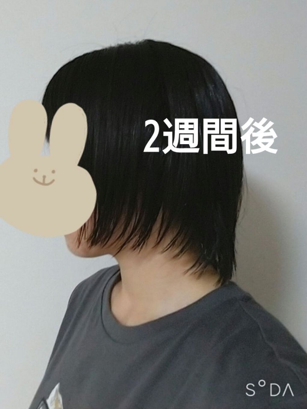 亜鉛/Dear-Natura (ディアナチュラ)/健康サプリメントを使ったクチコミ（3枚目）