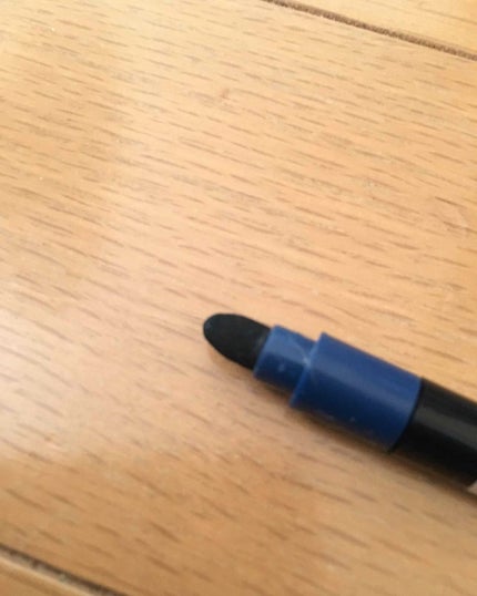 桜(元おじさん) on LIPS 「こんばんは、さくらです🌸みんなの味方100均からの投稿です!ア..」(3枚目)