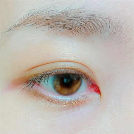 W・リップスティック/ワトゥサ/口紅を使ったクチコミ(5枚目)