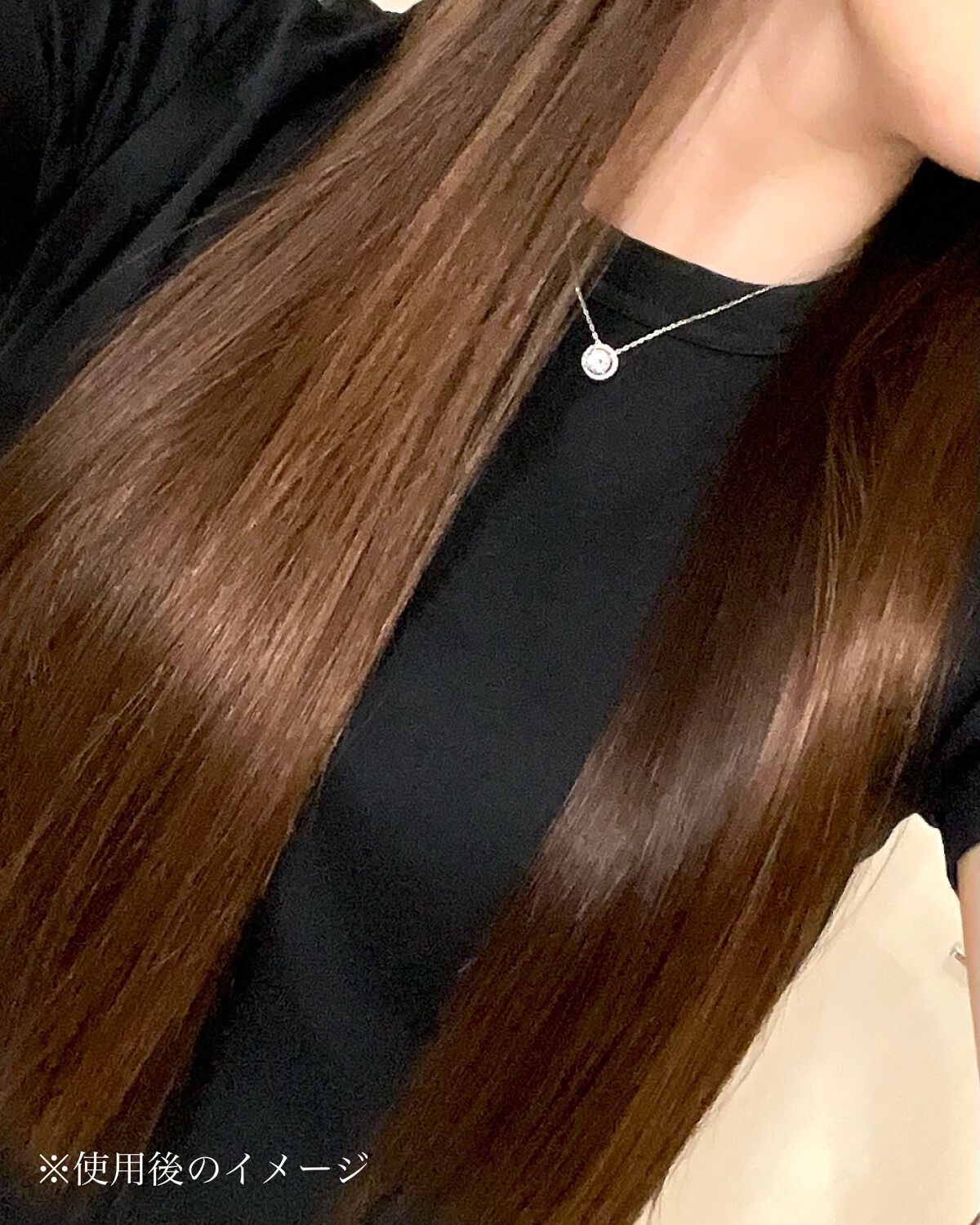 ãã¡ã€ãããŒãã¹ãªãã¢ãªã³ã°ã·ã£ã³ããŒïŒã³ã³ãã£ã·ã§ããŒ/L'OCCITANE/ã·ã£ã³ããŒã»ã³ã³ãã£ã·ã§ããŒã䜿ã£ãã¯ãã³ãïŒ4æç®ïŒ