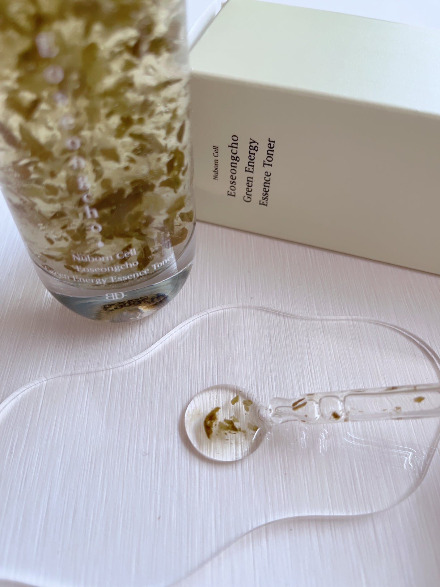 ã¿ã€ãŸãð»ââïž on LIPS ã#PR#blancdubuâNubornCellEoseong..ãïŒ2æç®ïŒ