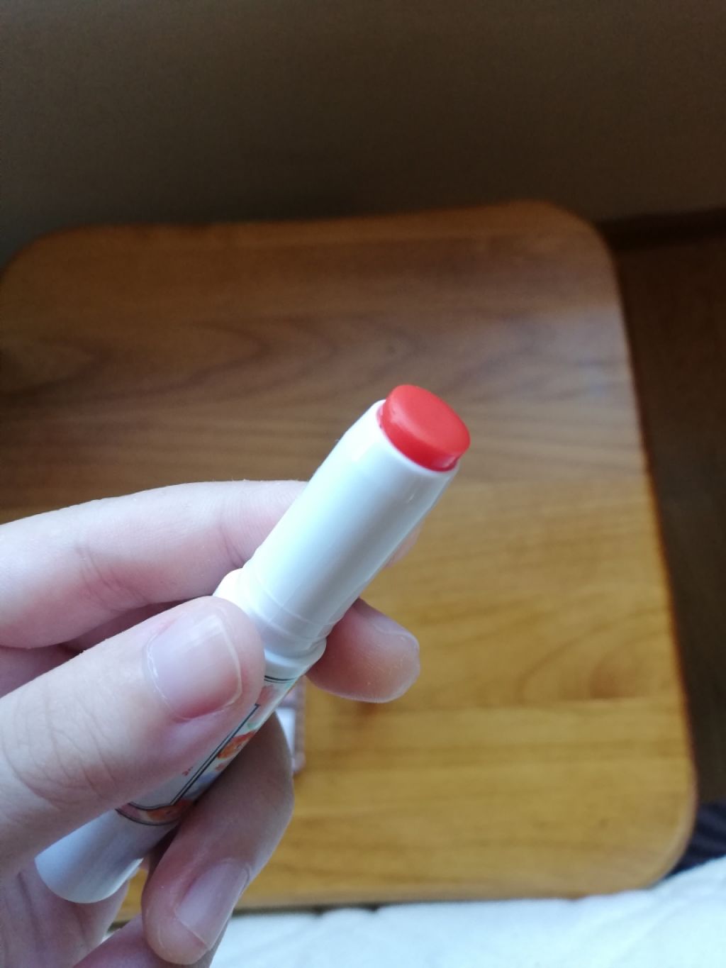 グロウフルールチークス/キャンメイク/パウダーチークを使ったクチコミ(2枚目)