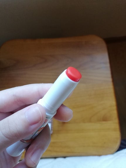 グロウフルールチークス/キャンメイク/パウダーチークを使ったクチコミ(2枚目)