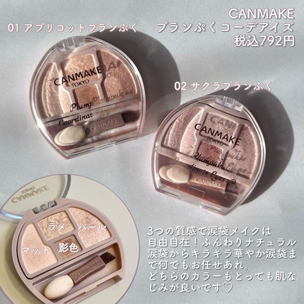 ノーズ&アイブロウパウダー/CEZANNE/パウダーアイブロウを使ったクチコミ(2枚目)