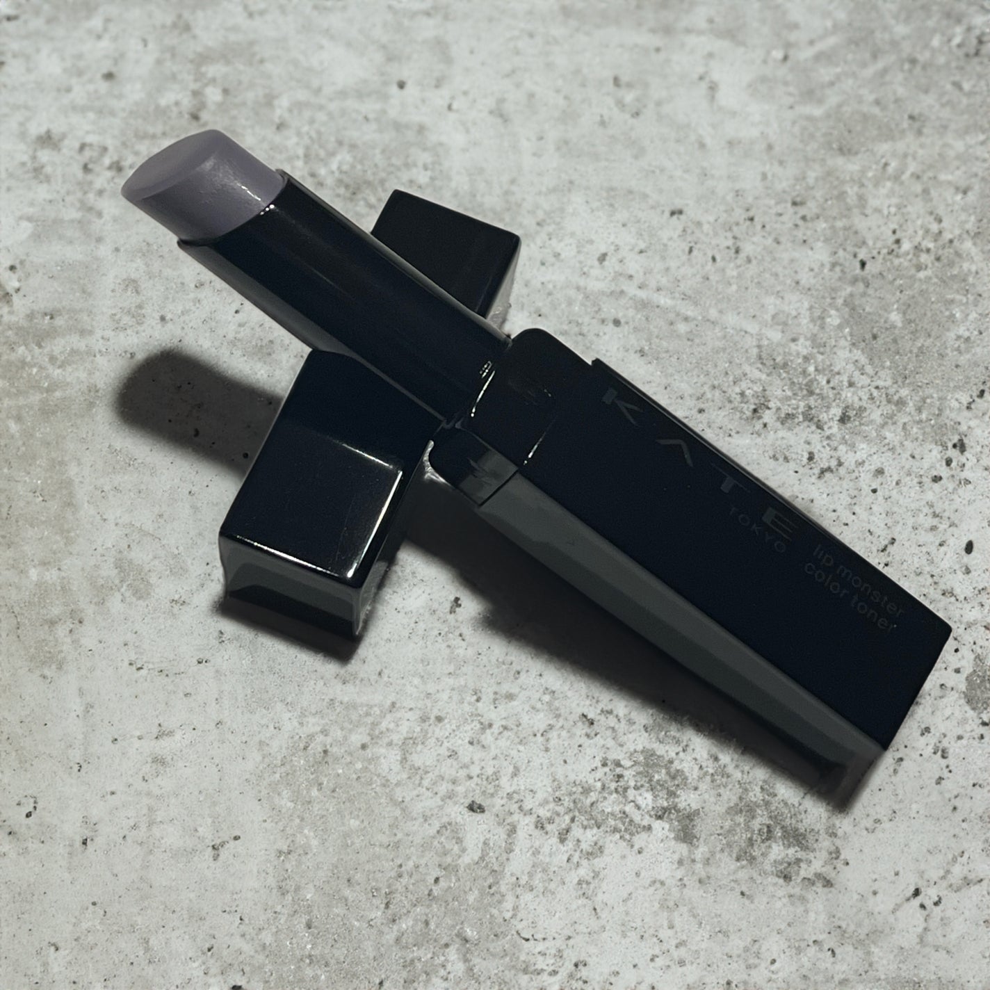 デューティント/AMUSE/リップティントを使ったクチコミ(5枚目)