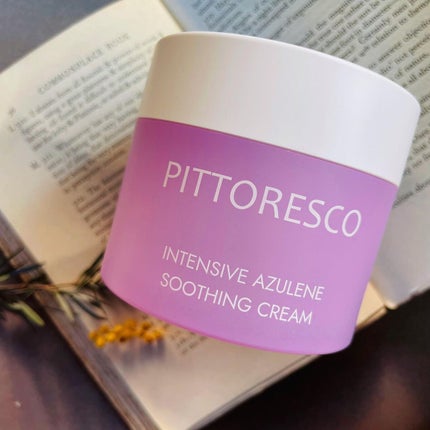 momoringo_5 on LIPS 「こんにちは♪@pittoresco_japan#インテンシブア..」(4枚目)