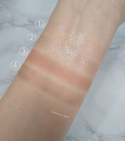 アイ カラー クォード 27 メテオリック / TOM FORD BEAUTY(トム アイ カラー クォード 27 メテオリック / TOM FORD BEAUTY(トム
