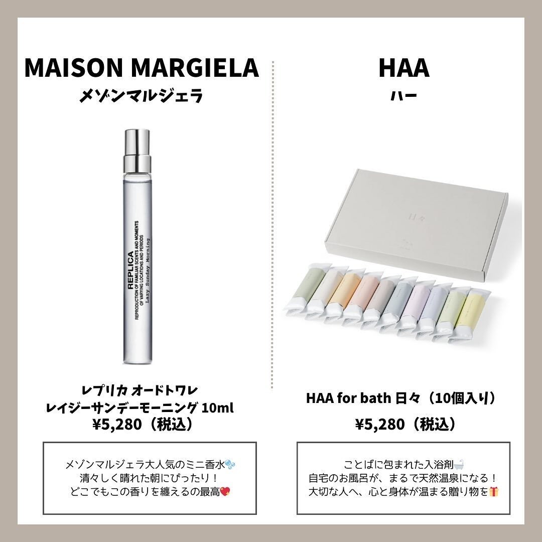 フィックス メイクアップ/CLARINS/ミスト状化粧水を使ったクチコミ(7枚目)