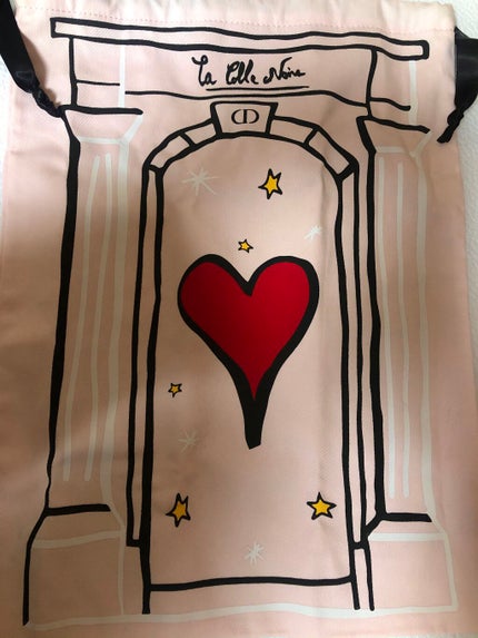 【旧】ルージュ ディオール 999/Dior/口紅を使ったクチコミ(3枚目)