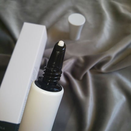 ホワイトショット SXS/ホワイトショット/美容液を使ったクチコミ(2枚目)