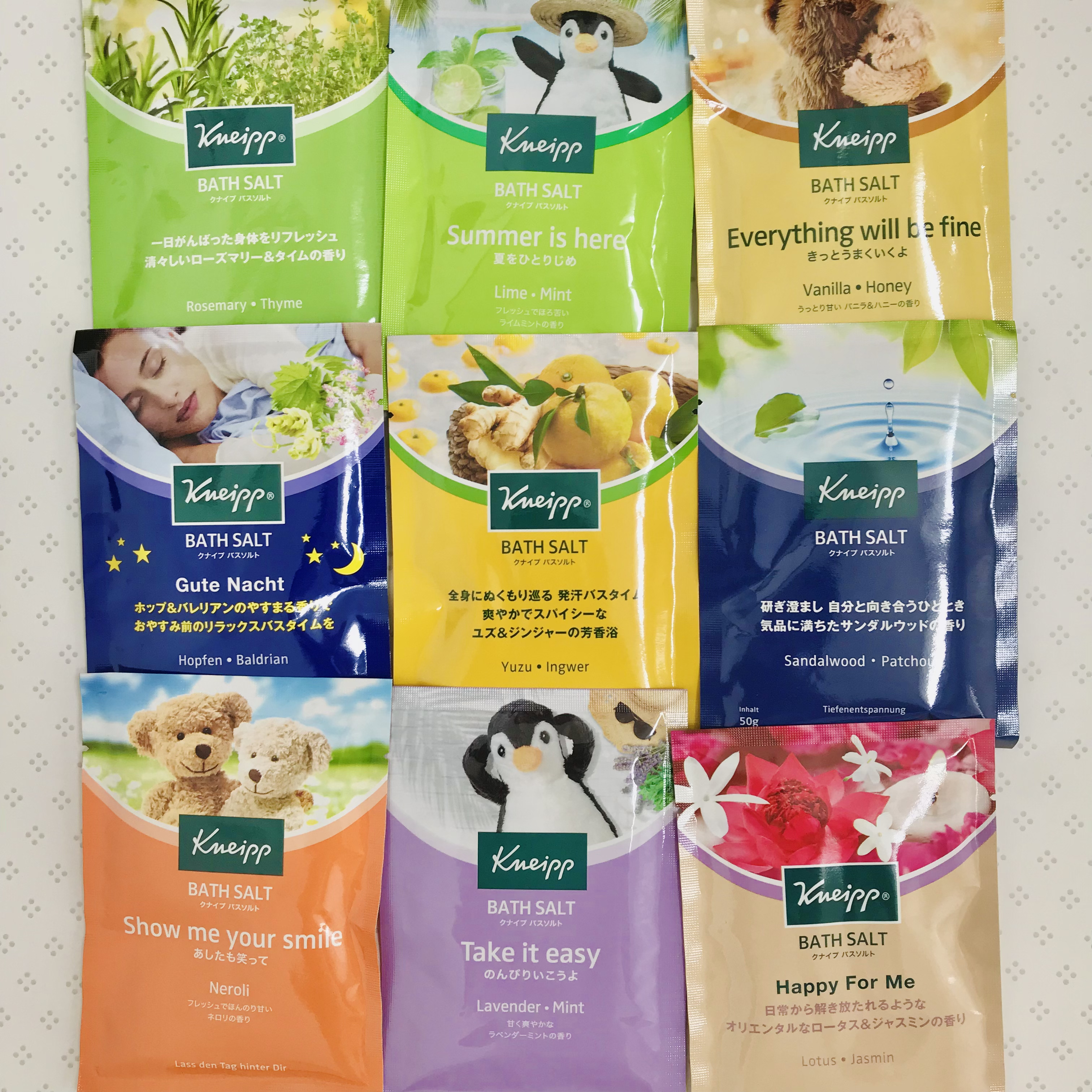 ラスティング リップカラーN/CEZANNE/口紅を使ったクチコミ（2枚目）