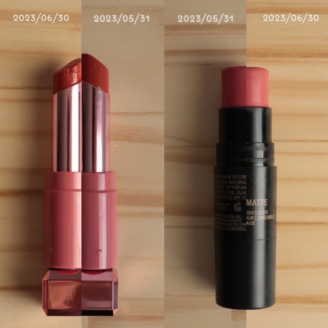 エアブラシフローレスフィニッシュ/Charlotte Tilbury/プレストパウダーを使ったクチコミ(8枚目)