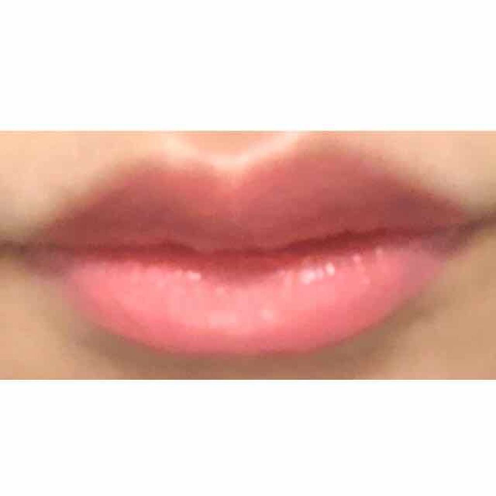 リップスティック/M・A・C/口紅を使ったクチコミ(2枚目)