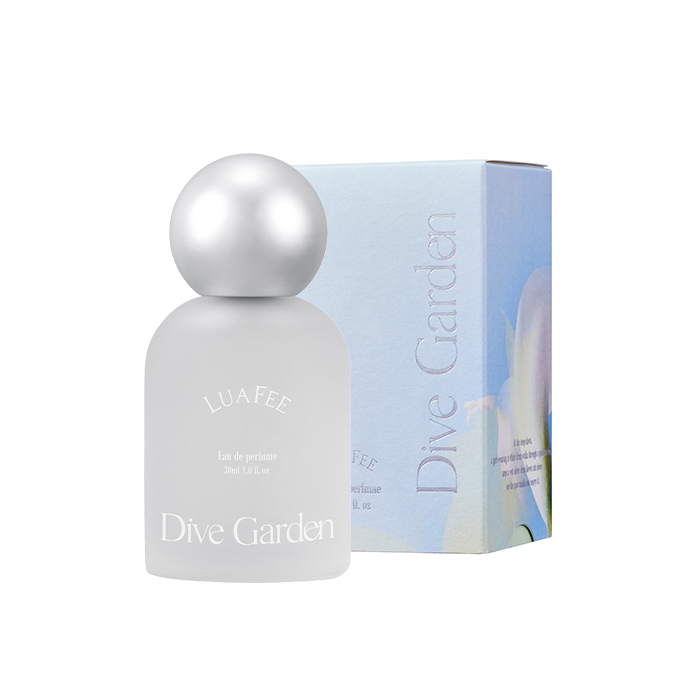 米津玄師 ルームフレグランス