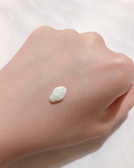 ãšã¯ã¹ãã©UV ãã€ã©ã€ããžã§ã«/ã¢ãªã£ãŒ/æ¥çŒãæ¢ããžã§ã«ã䜿ã£ãã¯ãã³ãïŒ2æç®ïŒ