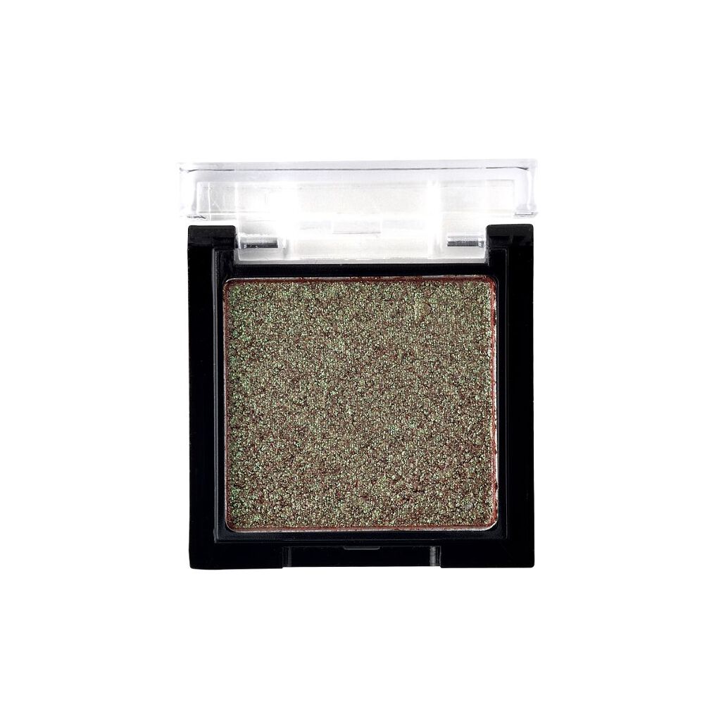 UR GLAM オーロラアイシャドウ U R GLAM