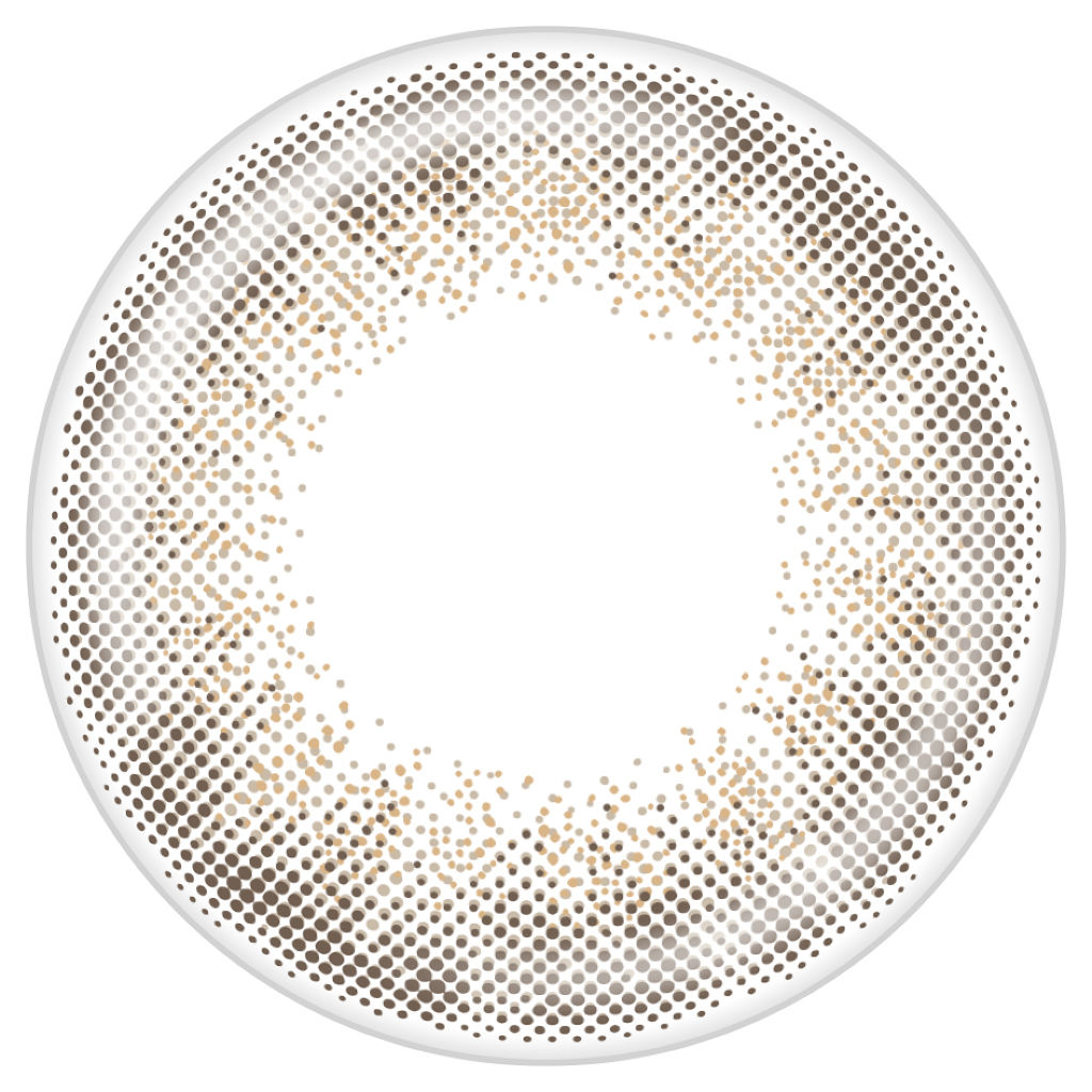 #H05 シャインリッチ